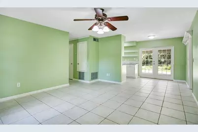 804 Osceola Trail, Casselberry, FL 32707 - Photo 18