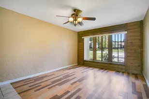 804 Osceola Trail, Casselberry, FL 32707 - Photo 24