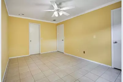 804 Osceola Trail, Casselberry, FL 32707 - Photo 10