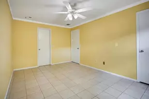 804 Osceola Trail, Casselberry, FL 32707 - Photo 10