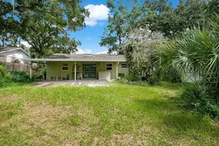 804 Osceola Trail, Casselberry, FL 32707 - Photo 2