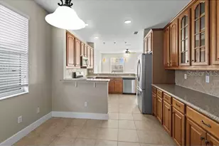 3579 Maple Ridge Loop, Kissimmee, FL 34741 - Photo 20