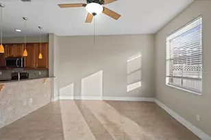 3579 Maple Ridge Loop, Kissimmee, FL 34741 - Photo 18