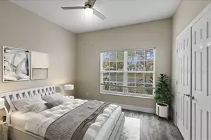 3579 Maple Ridge Loop, Kissimmee, FL 34741 - Photo 28