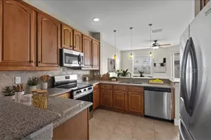 3579 Maple Ridge Loop, Kissimmee, FL 34741 - Photo 12