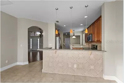 3579 Maple Ridge Loop, Kissimmee, FL 34741 - Photo 16