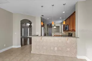 3579 Maple Ridge Loop, Kissimmee, FL 34741 - Photo 16