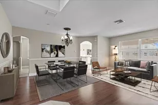 3579 Maple Ridge Loop, Kissimmee, FL 34741 - Photo 8