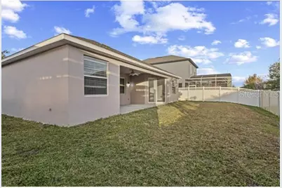 3579 Maple Ridge Loop, Kissimmee, FL 34741 - Photo 4