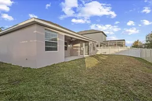 3579 Maple Ridge Loop, Kissimmee, FL 34741 - Photo 4