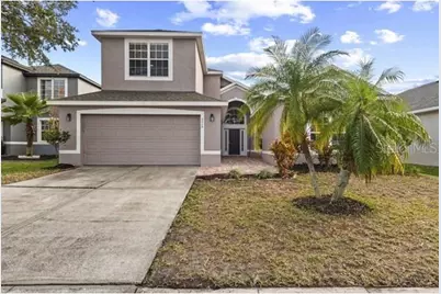 3579 Maple Ridge Loop, Kissimmee, FL 34741 - Photo 1