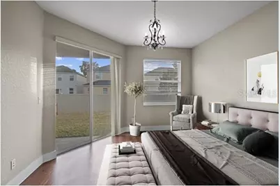 3579 Maple Ridge Loop, Kissimmee, FL 34741 - Photo 22