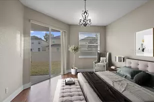 3579 Maple Ridge Loop, Kissimmee, FL 34741 - Photo 22