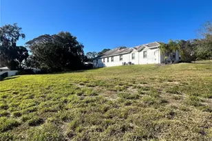 1828 Moorings Ct, Clermont, FL 34711 - Photo 1