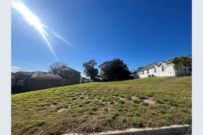 1828 Moorings Court, Clermont, FL 34711 - Photo 12