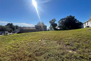 1828 Moorings Ct, Clermont, FL 34711 - Photo 1