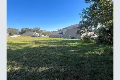 1828 Moorings Court, Clermont, FL 34711 - Photo 6