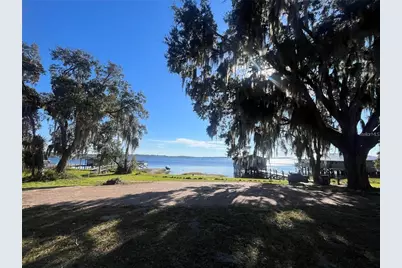 1828 Moorings Court, Clermont, FL 34711 - Photo 10