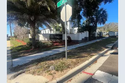 1828 Moorings Court, Clermont, FL 34711 - Photo 4