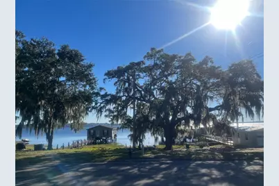 1828 Moorings Court, Clermont, FL 34711 - Photo 8