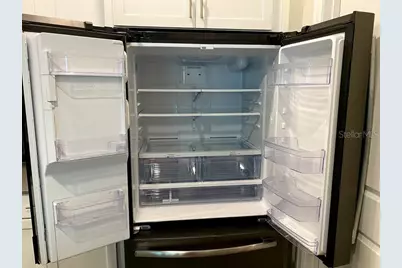 11440 Satire St, Orlando, FL 32832 - Photo 8