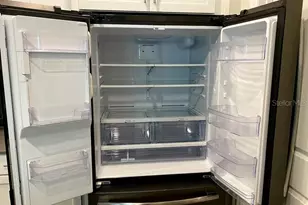 11440 Satire St, Orlando, FL 32832 - Photo 8