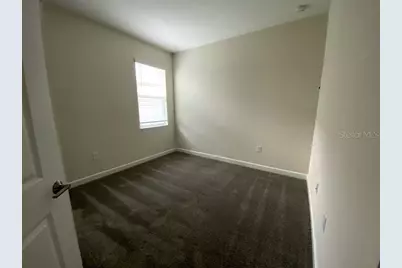 11440 Satire St, Orlando, FL 32832 - Photo 20