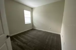 11440 Satire St, Orlando, FL 32832 - Photo 20