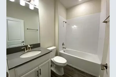 11440 Satire St, Orlando, FL 32832 - Photo 18