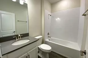 11440 Satire St, Orlando, FL 32832 - Photo 18