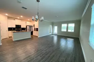 11440 Satire St, Orlando, FL 32832 - Photo 10