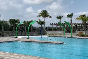 11440 Satire St, Orlando, FL 32832 - Photo 28