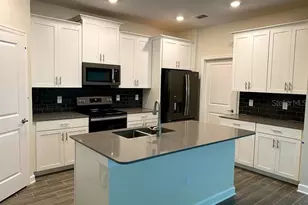 11440 Satire St, Orlando, FL 32832 - Photo 6