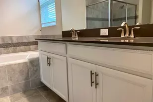 11440 Satire St, Orlando, FL 32832 - Photo 16
