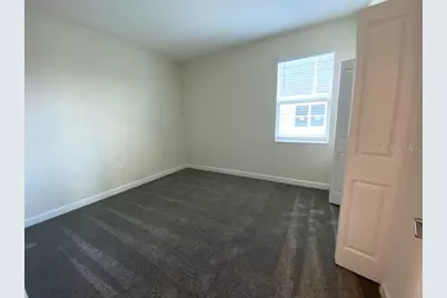 11440 Satire St, Orlando, FL 32832 - Photo 14