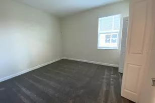 11440 Satire St, Orlando, FL 32832 - Photo 14