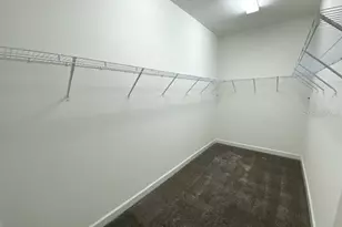 11440 Satire St, Orlando, FL 32832 - Photo 22