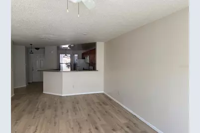 7522 Sugar Bend Drive #7522, Orlando, FL 32819 - Photo 6