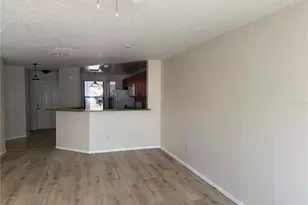 7522 Sugar Bend Dr, Orlando, FL 32819 - Photo 6