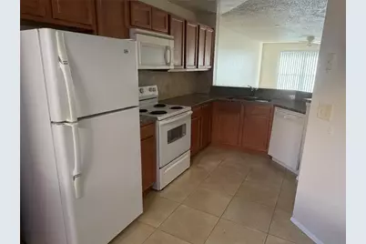 7522 Sugar Bend Drive #7522, Orlando, FL 32819 - Photo 4