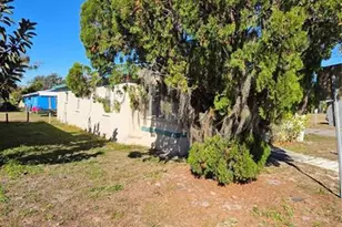 216 NW 4th Ave, Mulberry, FL 33860 - Photo 44