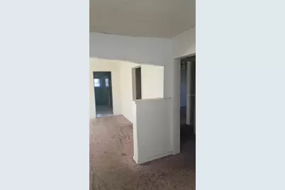 216 NW 4th Avenue, Mulberry, FL 33860 - Photo 8