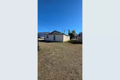 216 NW 4th Avenue, Mulberry, FL 33860 - Photo 38