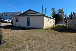 216 NW 4th Ave, Mulberry, FL 33860 - Photo 38