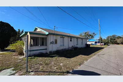 216 NW 4th Avenue, Mulberry, FL 33860 - Photo 34
