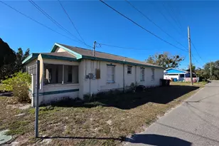 216 NW 4th Ave, Mulberry, FL 33860 - Photo 34