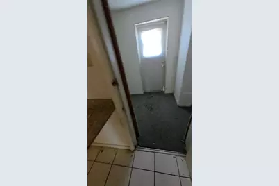 216 NW 4th Avenue, Mulberry, FL 33860 - Photo 22