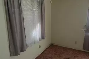 216 NW 4th Ave, Mulberry, FL 33860 - Photo 4