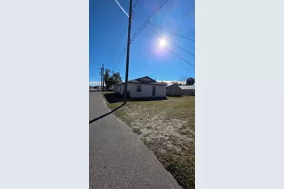 216 NW 4th Avenue, Mulberry, FL 33860 - Photo 36