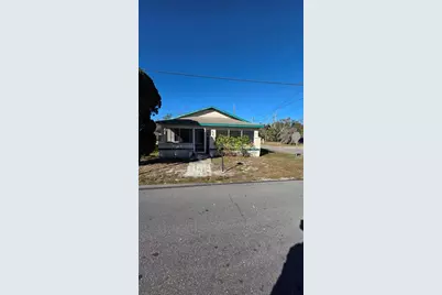 216 NW 4th Avenue, Mulberry, FL 33860 - Photo 2